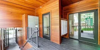 Lyla Eastlake Gallery 5
