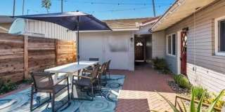8373 El Paseo Grande Gallery 8