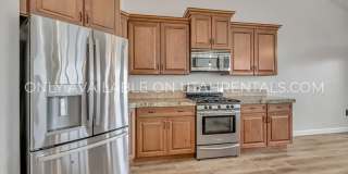 2979 N Desert Forest Ln Gallery 20
