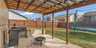 Italian Estates Property Management Gallery 25