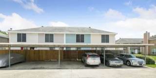 1757 Boulevard De Province Unit B Gallery 2