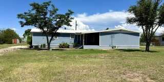 1304 N Fort Gallery 1