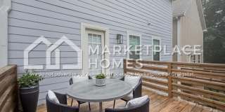 155 Arbor Lp 155 Arbor Lp Gallery 22