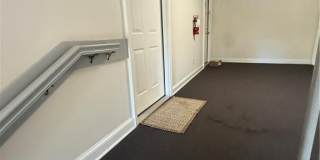 434 Scholastic Court Gallery 2
