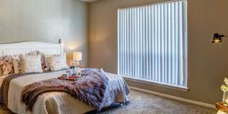 4 Eighty West Parker Gallery 4