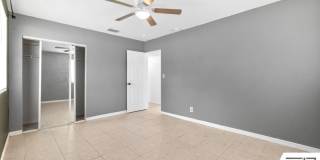 618 S Lanvale Ave Gallery 28