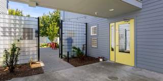 Interlake Apartments Gallery 17