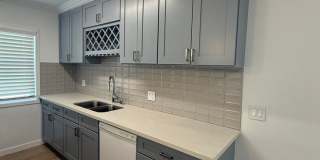 LUXURY LIVING AT AN AFFORDABLE PRICE Gallery 8