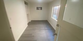 4123 Keystone Av Gallery 17