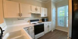 5333 Cog Hill Court Gallery 11
