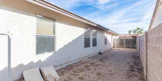 3128 W Adobe Dam Road Gallery 25