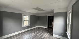 18826 Sloane Avenue - Upstairs Gallery 12