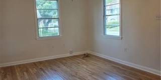 552 METAIRIE LAWN Drive Gallery 4