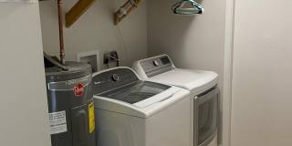 2014 SW Sunset Trail Gallery 7
