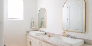 12091 N SAN CLEMENTE Street Gallery 5