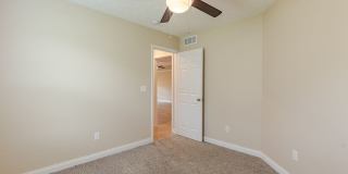 307 Breckinridge Circle Gallery 36