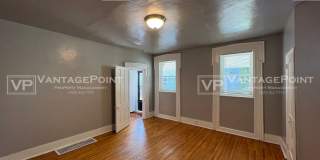 334 S. Quincy Street Gallery 14