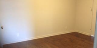 206 Hub Ave Gallery 15