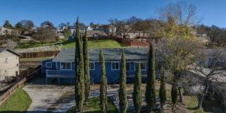 3623 Snowbird Court Gallery 1