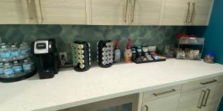 Emerson Park Gallery 18