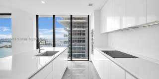 Island Bay Gallery 16