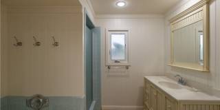 1303 E Balboa Boulevard Gallery 17