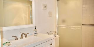 Furnished Townhome In Ponce Inlet! Gallery 21