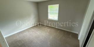 2350-E Bay Meadows Ct-2BR/1.5BA-Townhouse!!! Gallery 10