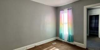 3 Bedroom 1 Bath Available for Rent 3 Bedroom 1 Bath Available for Rent Gallery 14