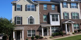 6043 Kentworth Dr Gallery 1