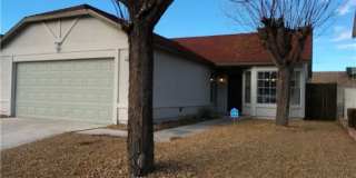 6348 Greyhawk Avenue Gallery 1