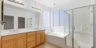 4 Bed / 2.5 Bath Home at Talavera! Gallery 21