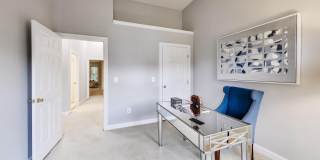 8026 KIDWELL TOWN Court Gallery 24
