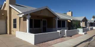 2929 E Broadway Rd Unit 29 Gallery 1
