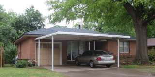 Lease to Purchase! 3Bed 1Bath Gallery 1