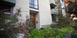 16169 Sunset Boulevard Gallery 1
