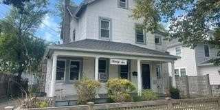 26 2nd Avenue 26 2nd Avenue Gallery 1