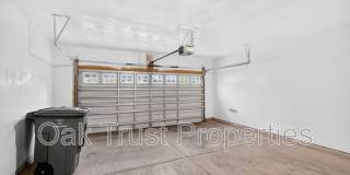 7018 Bellflower Lane Gallery 4