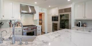 2491 Swanfield Court Gallery 14