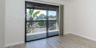 6355 Rancho Mission Road Gallery 12