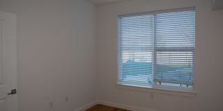Norman Commons - Affordable Housing Gallery 12