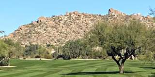 6894 E THIRSTY CACTUS Lane Gallery 53