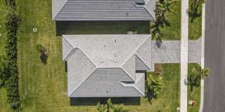 12555 SW Manatee Marsh Terrace Gallery 31