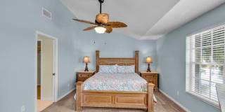 8251 Grand Palm Dr Gallery 8