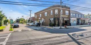 3 W Church Street Gallery 3