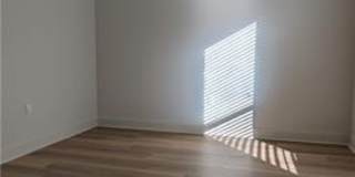 9725 KINGLET Drive Gallery 32