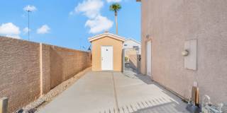 Private Pool Retreat with RV Parking in the Heart of Green Valley! Gallery 28