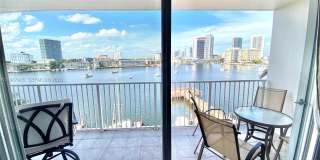 400 Golden Isles Dr Gallery 7