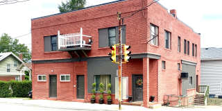 1447 State Avenue Gallery 1