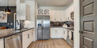 Sire Wellington Gallery 1